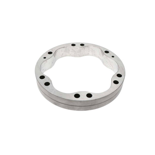 Роторный кулачок Bobcat, 6666360