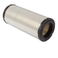 Фильтр воздушный наружный 6666375 Bobcat