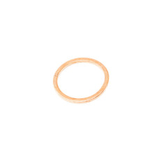 Кільцеве ущільнення Bobcat, 6666395