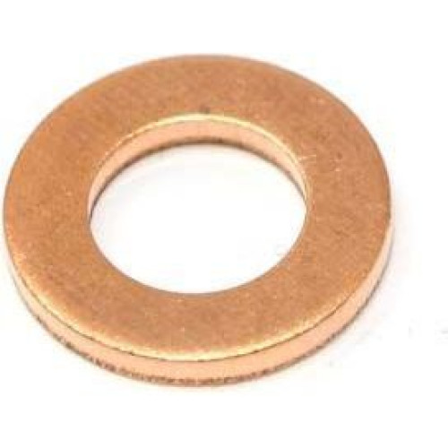 КОЛЬЦО УПЛОТНЕНИЕ, 6666492 BOBCAT