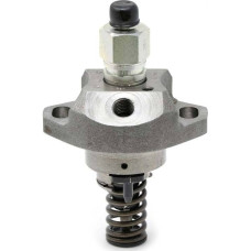 Паливний насос високого тиску Bobcat, 6666506