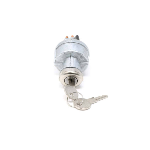 Переключатель Bobcat, 6666548