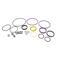 Комплект ущільнень переривника Bobcat, 6666550