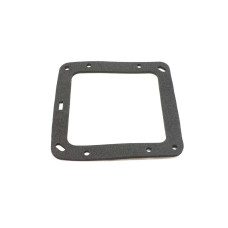 Прокладка Bobcat, 6666566