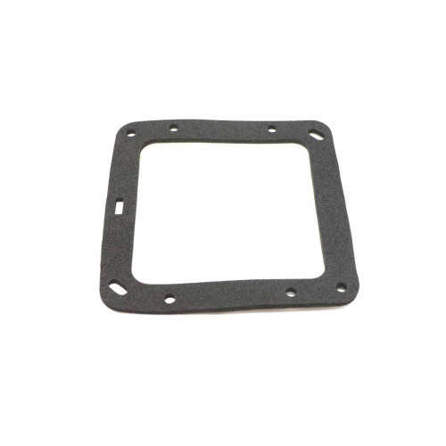 Прокладка Bobcat, 6666566