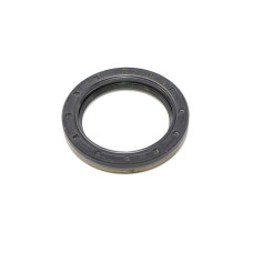 Ущільнювач Bobcat, 6666730