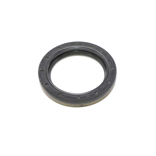 Уплотнитель Bobcat, 6666730