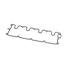 Прокладка Bobcat, 6666739