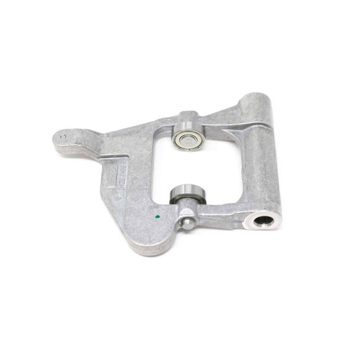 Рычаг Bobcat, 6666745