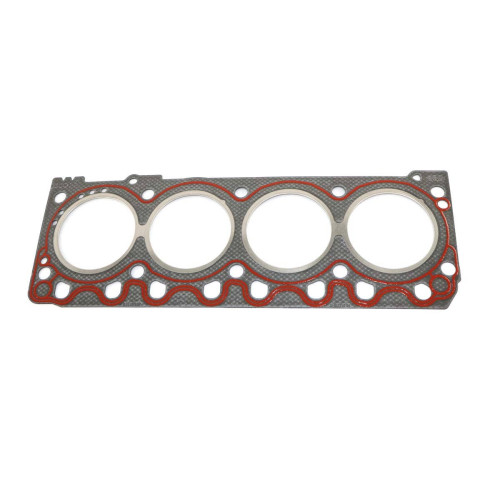 ПРОКЛАДАННЯ Bobcat, 6666755