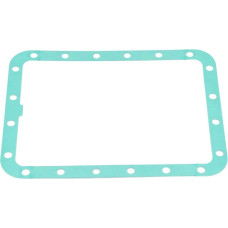 Прокладка Bobcat, 6666786