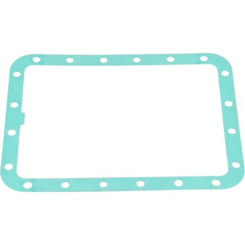 Прокладка Bobcat, 6666786