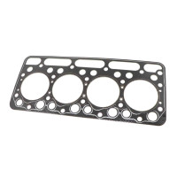 ПРОКЛАДКА ГОЛОВКИ ЦИЛИНДРА Bobcat, 6666799