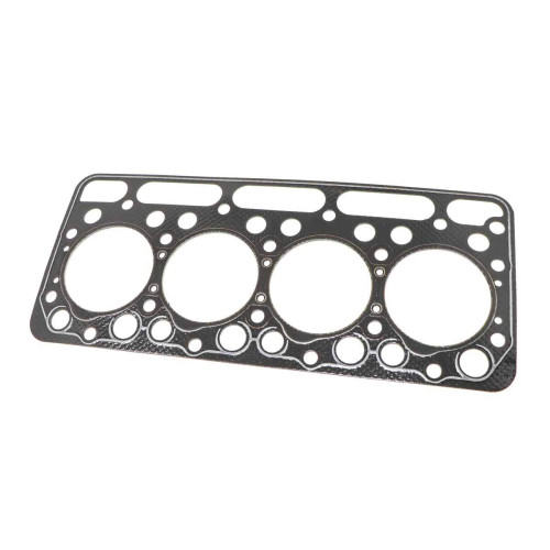 ПРОКЛАДАННЯ ГОЛОВКИ ЦИЛІНДРА Bobcat, 6666799