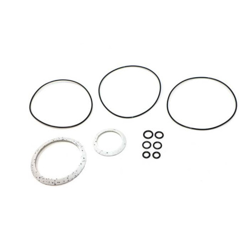 Комплект уплотнений Bobcat, 6666926