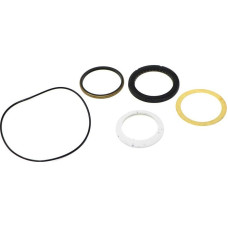 Комплект ущільнень двигуна Bobcat, 6666928