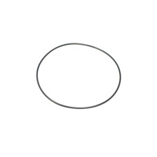 Ущільнення Bobcat, 6666942