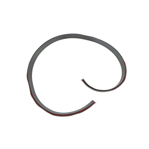 Уплотнитель Bobcat, 6667011