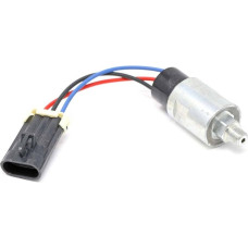 ВЫКЛЮЧАТЕЛЬ Bobcat, 6667292