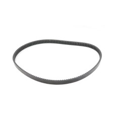 6667322 Ремінь приводу гідронасосу Bobcat