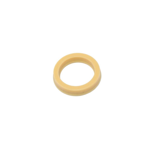 Уплотнение Bobcat, 6667324