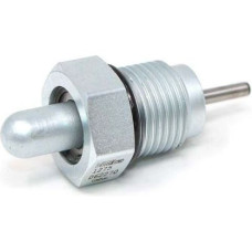 ПЛУНЖЕР, 6667334 BOBCAT