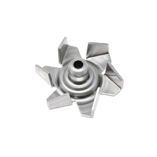 Крыльчатка Bobcat, 6667460