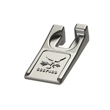 Стандартний зуб шнека Bobcat, 6667489