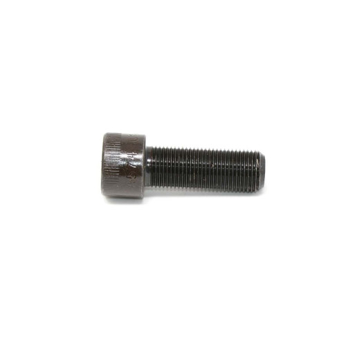 Болт Bobcat, 6667557