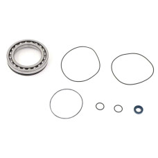 Комплект ущільнень Bobcat, 6667790