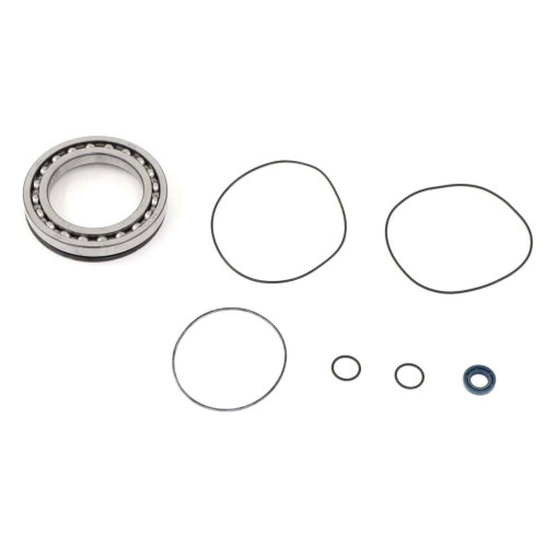 Комплект уплотнений Bobcat, 6667790