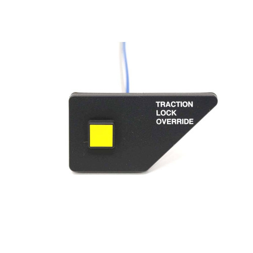 Переключатель Bobcat, 6667905