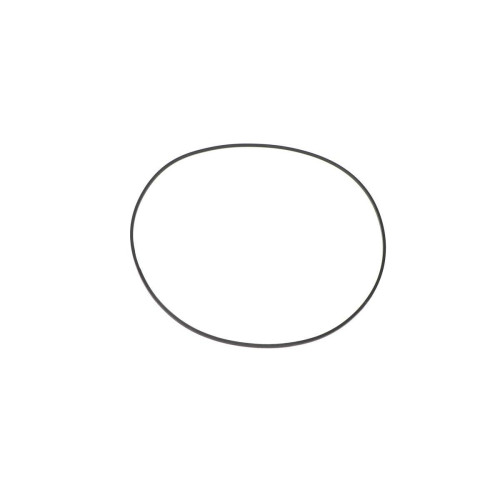 УПЛОТНЕНИЕ Bobcat, 6668075