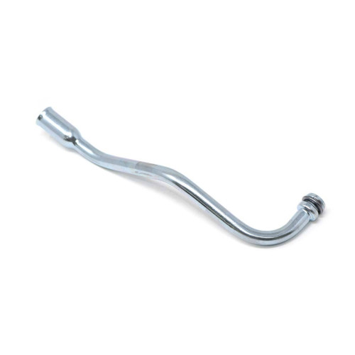 Трубка Bobcat, 6668106