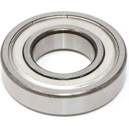 Підшипник, 6668114 BOBCAT