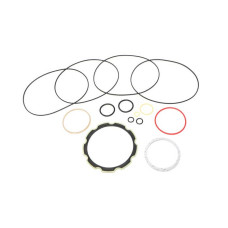 КОМПЛЕКТ УПІЛЬНЕНЬ Bobcat, 6668198