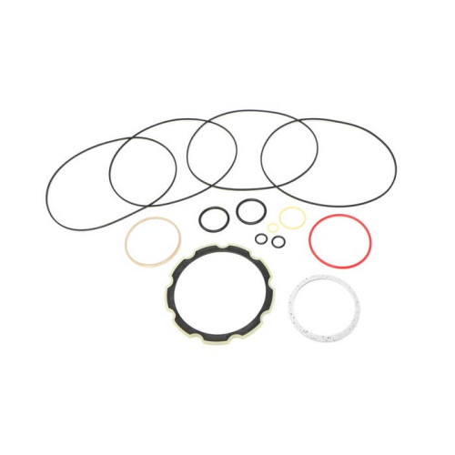 КОМПЛЕКТ УПЛОТНЕНИЙ Bobcat, 6668198