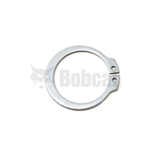 Стопорное кольцо Bobcat, 6668787