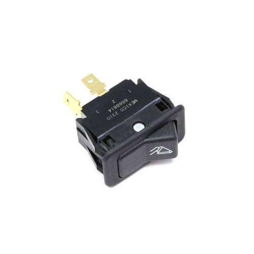 Переключатель Bobcat, 6668814