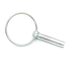 Стопорний штифт Bobcat, 6668928