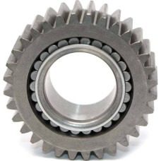 ПРУЖИНА МОТОРА Bobcat, 6669097