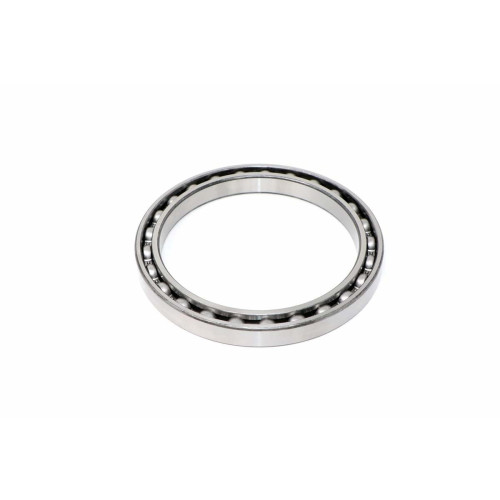 ПІДШИПНИК МОТОРА ПРИВОДУ Bobcat, 6669110