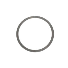 Кольцо Bobcat, 6669121