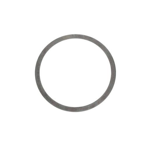 Кольцо Bobcat, 6669121