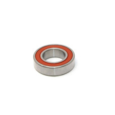 Підшипник Bobcat, 6669124