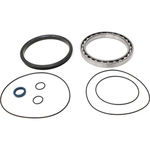 Комплект уплотнений ходового двигателя Bobcat, 6669128