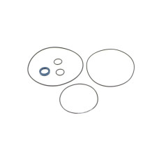 Комплект ущільнень ходового двигуна Bobcat, 6669129