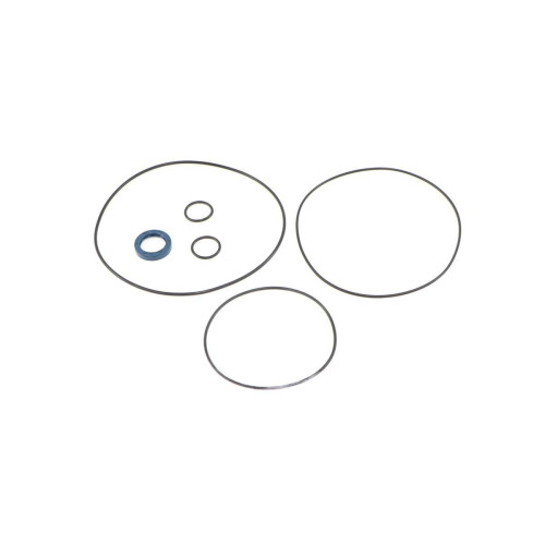 Комплект уплотнений ходового двигателя Bobcat, 6669129