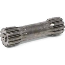 ПРИВІД Bobcat, 6669196