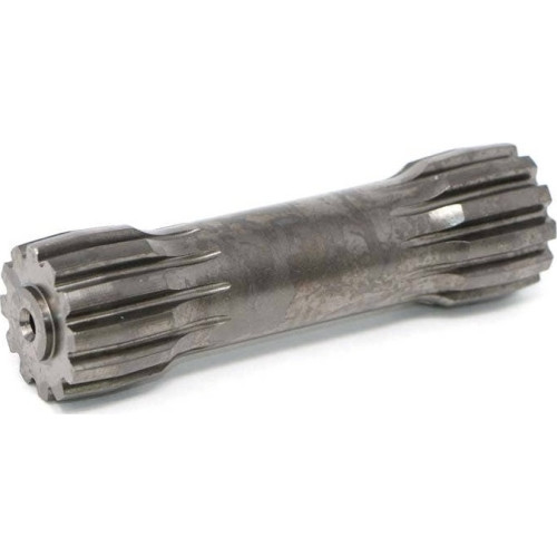 ПРИВОД Bobcat, 6669196